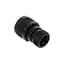 M85049/60-1Z16